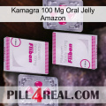 Kamagra 100 Mg Oral Jelly Amazon 33